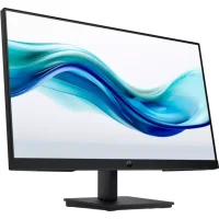 Монитор HP Series 3 Pro 324pf (9U5J5AF) фото 2